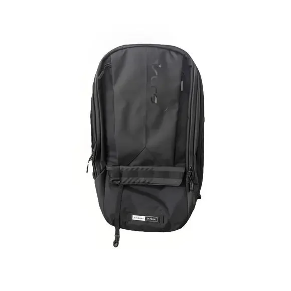 ASTROxTimbuk2 BP35 Gaming Backpack Jet Black 950-000095 New