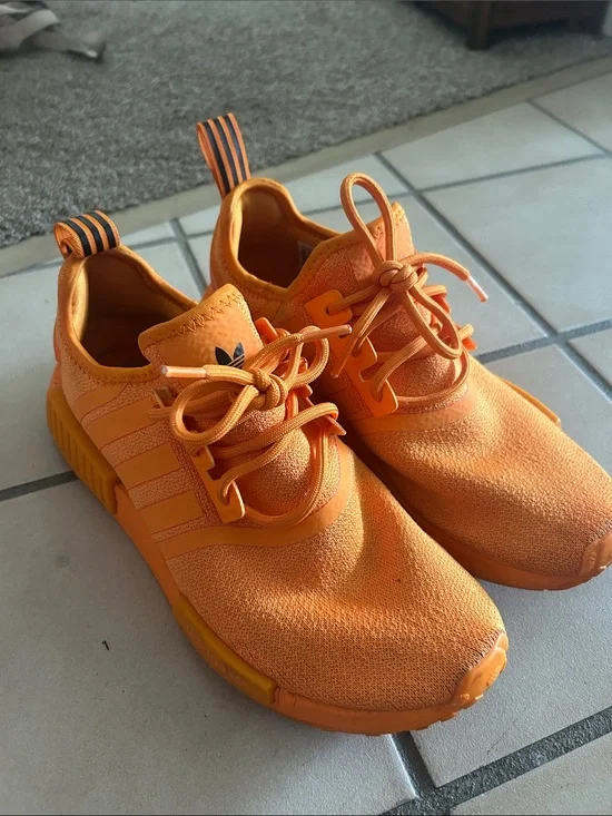 Adidas NMDs
