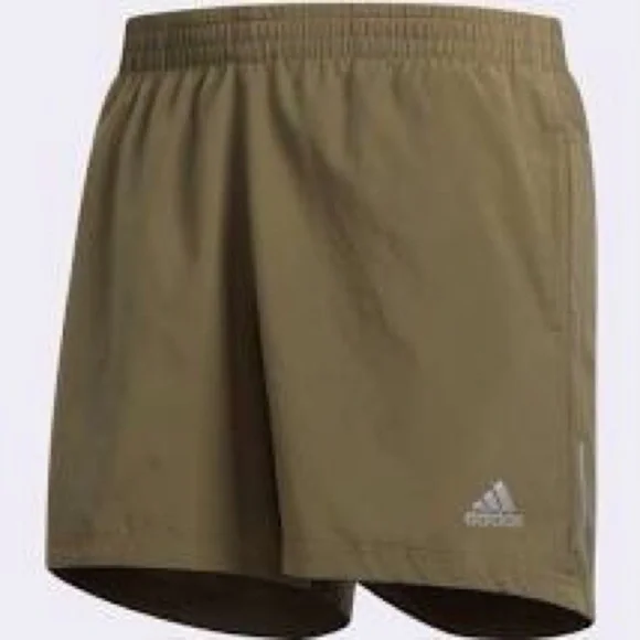 Adidas Men's SN Basketball Shorts Sz XL 7