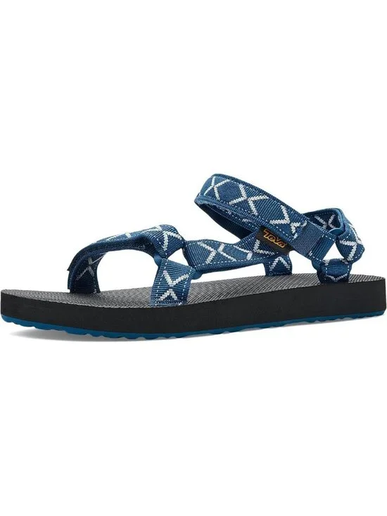 Kids' Universal Sport Sandals - Adjustable, Lightweight, Outdoor Footwear