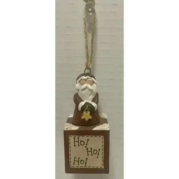 Vintage‎ Santa Claus 