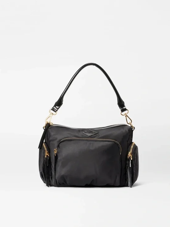 MZWALLACE Chelsea Shoulder Bag