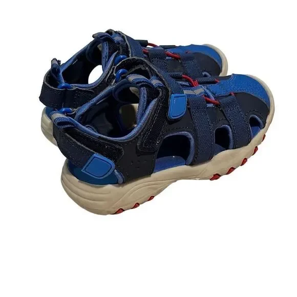 Cat & Jack Sandals