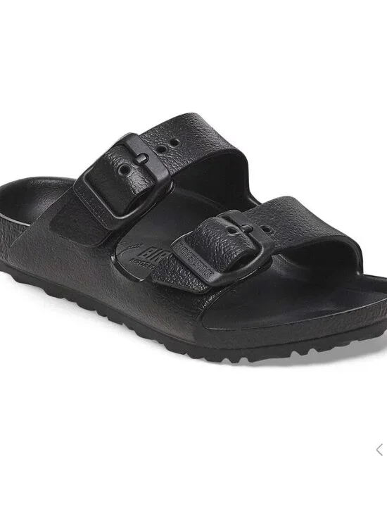 Birkenstock EVA Arizona Kids' 11