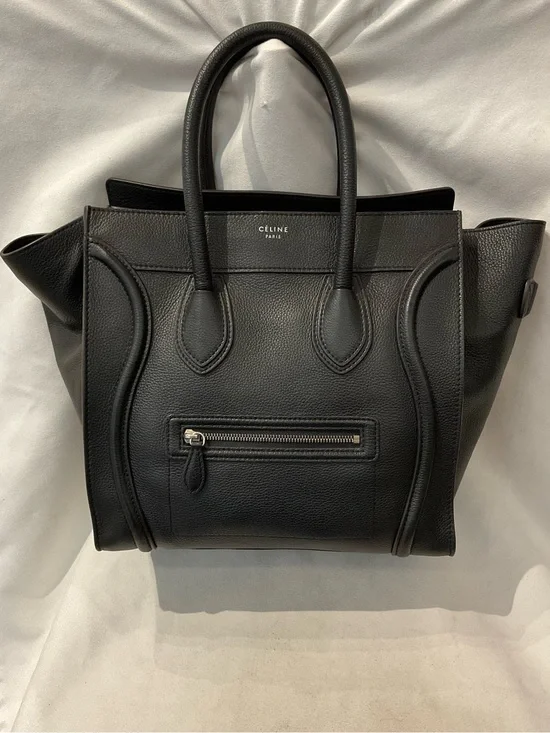 Celine Tote