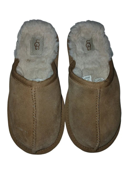 UGG AUSTRALIA KIDS 