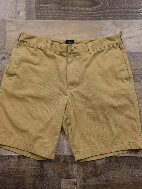 J.Crew 9