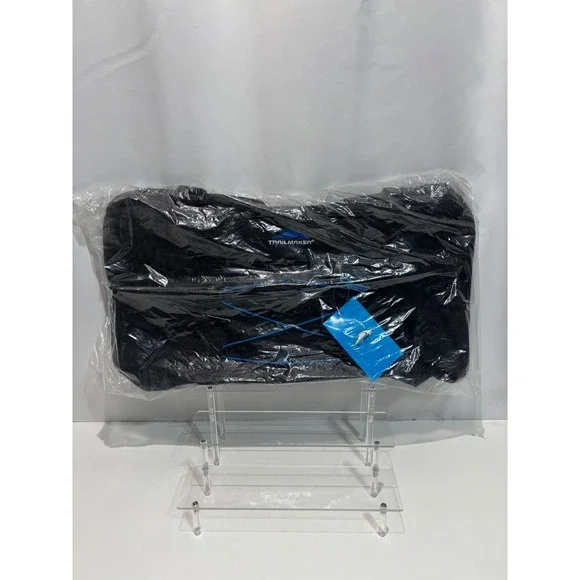 Trailmaker Duffel Bag Unisex 24
