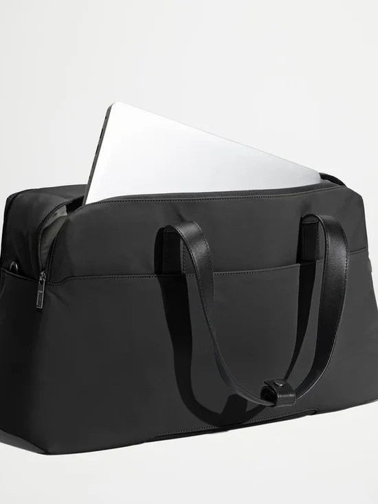 AWAY Weekender Bag