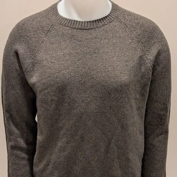 ‎BNWT J.Crew Sweater
