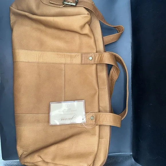 David King & Co 308 18