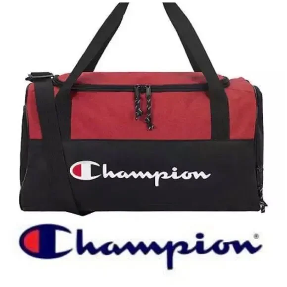 CHAMPION - NWT 