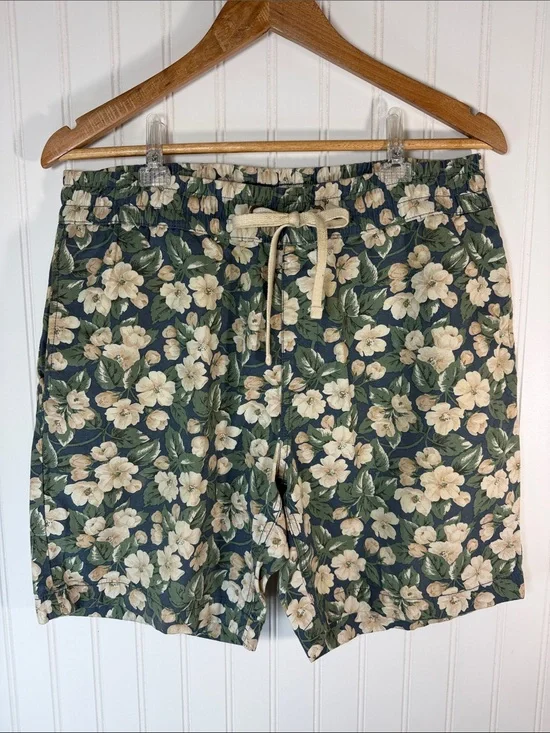 J.Crew 7