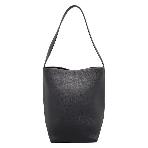 The Row Medium N/S Park Tote Bag W1313 L129