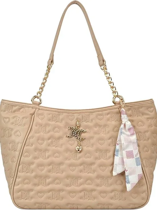 Stylish Versatile Tote Bag for Women | Everyday Purse, Chic & Functional Design
