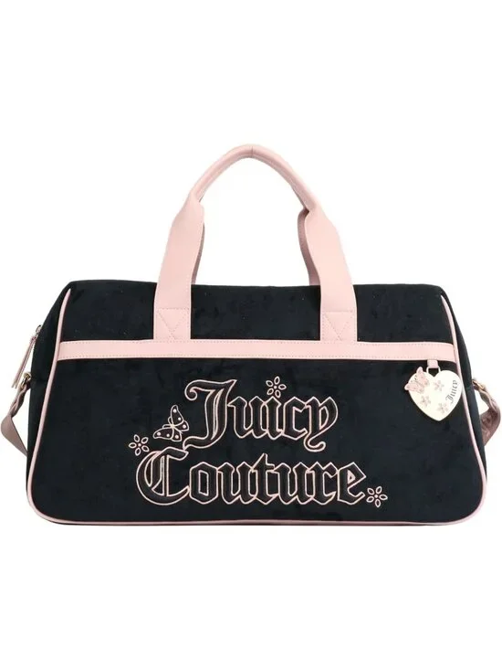 Stylish & Versatile Weekender Tote Bag for Travel, Gym, or Everyday Use