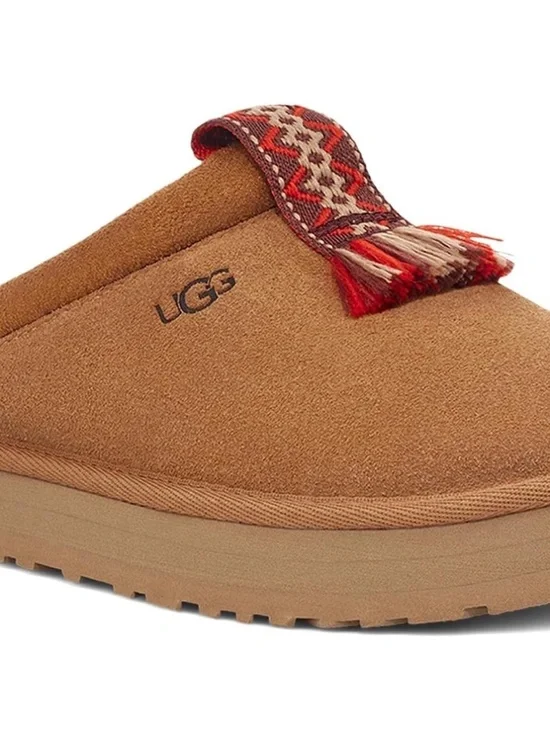 Kids UGG Tazzle Slipper