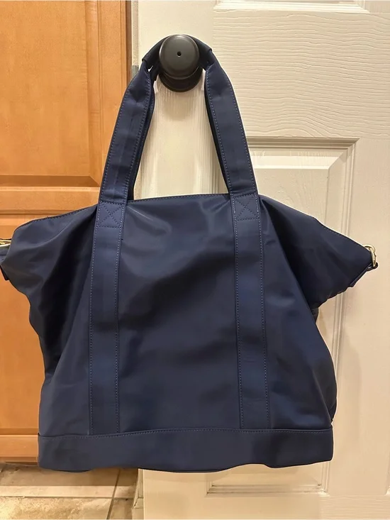 Stoney Clover Lane Classic Tote