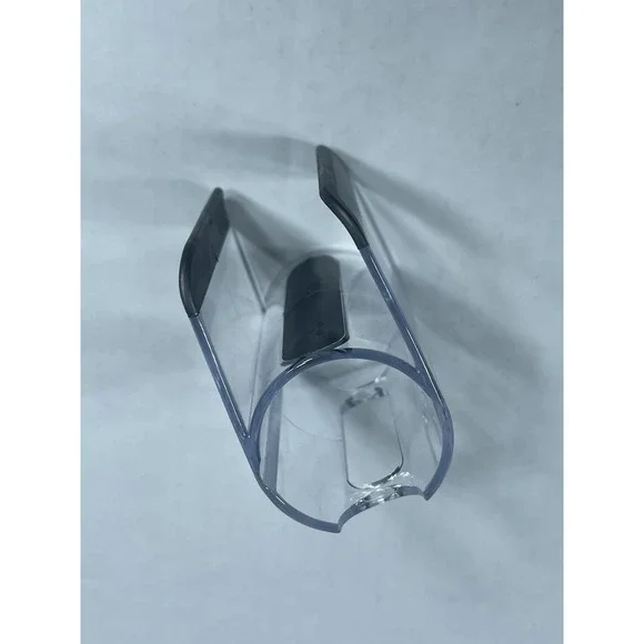 Genuine Dyson Accessory Holder Attachment Clip For V7 V8 V10 V11‎ OEM NEW