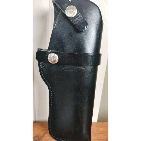 Vintage Bucheimer 