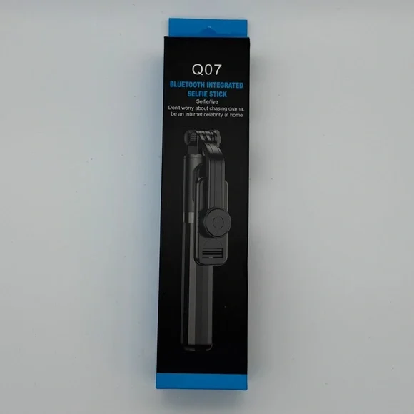 Sky Bluetooth Selfie Stick