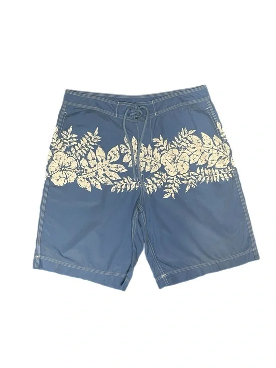 J.Crew Boardshorts