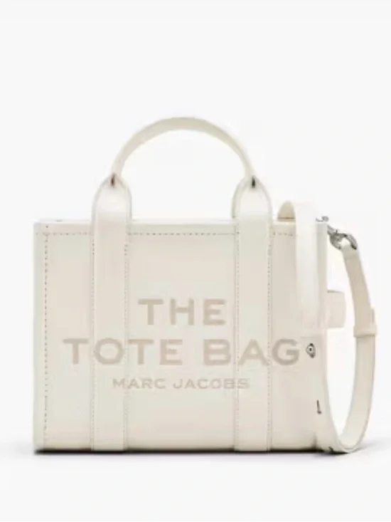 Marc Jacobs The Tote