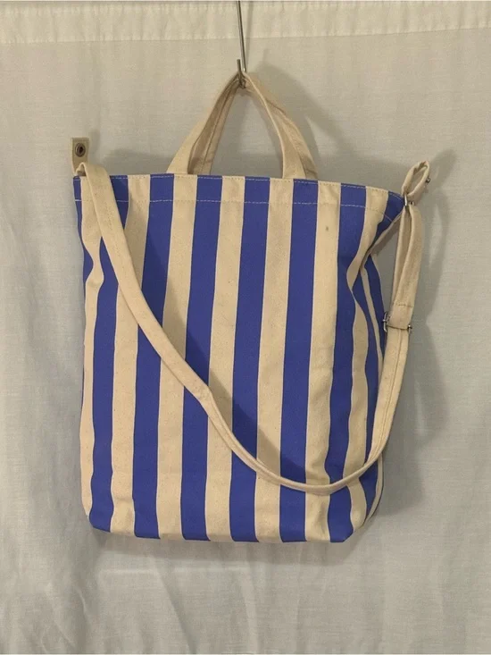 Baggu Duck Bag