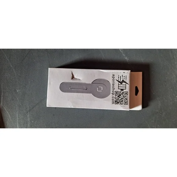 Aporia Shop Magnetic Phone Holder‎