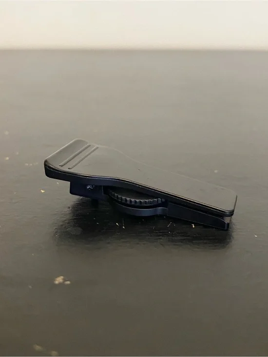 OLYMPUS Audio Recorder Clip CL4 for VoiceTrek DM-720