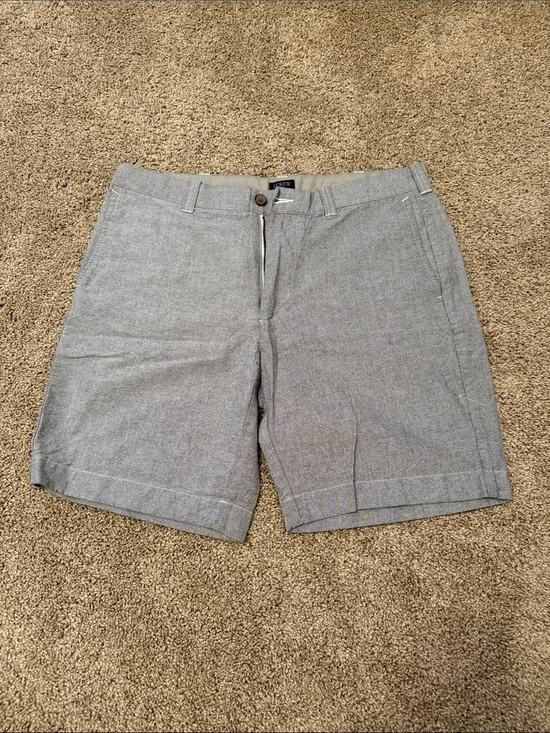 J. Crew Gramercy Short