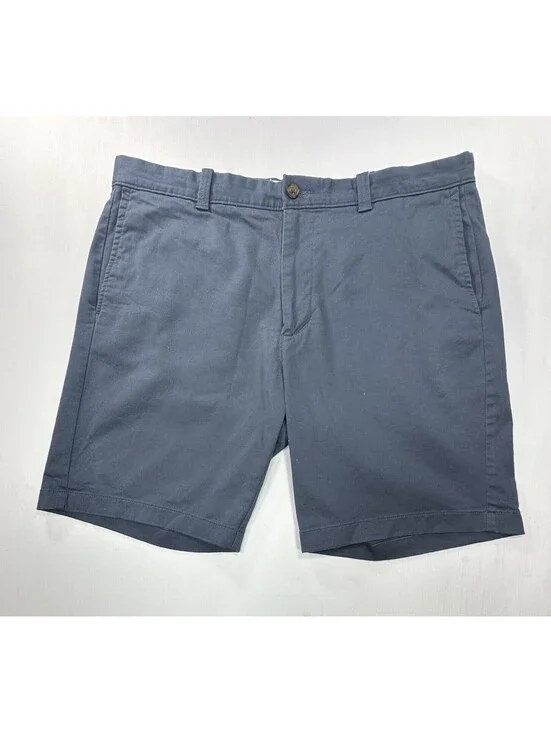 J Crew Flat Front 9