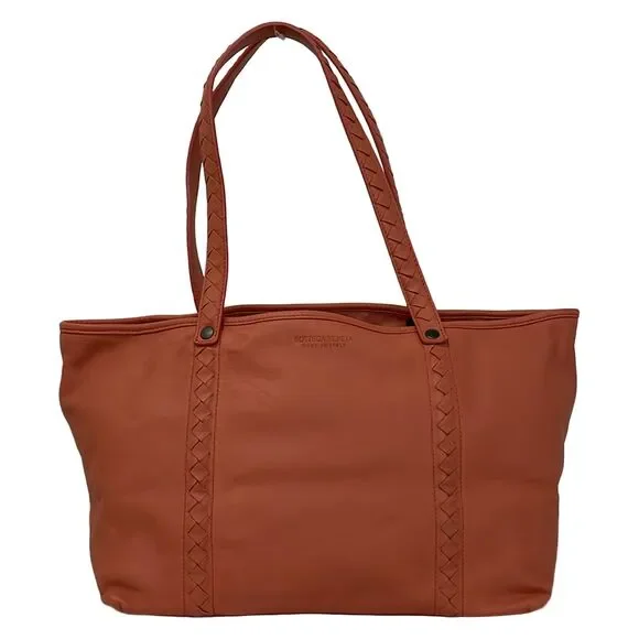 Bottega Veneta Tote Bag
