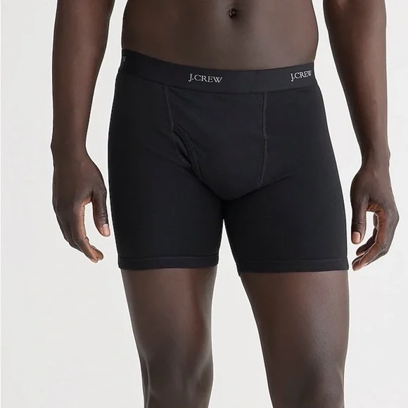 J Crew Stretch 4