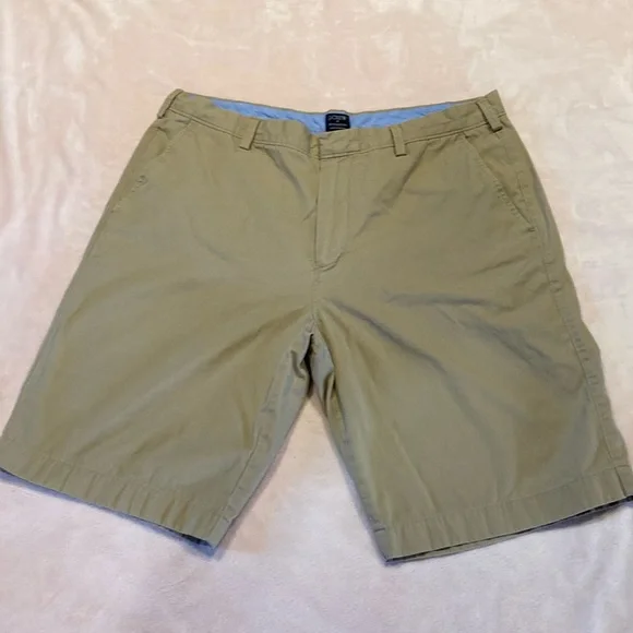 J crew‎ 11