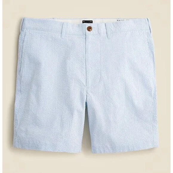 J.CREW 7