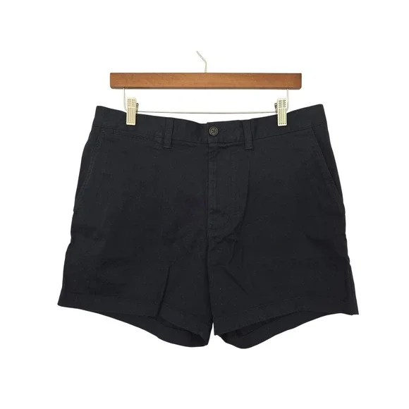 J. Crew 5