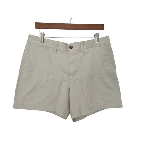 J. Crew 5