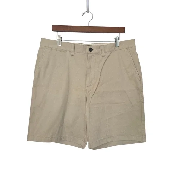 J. Crew 9