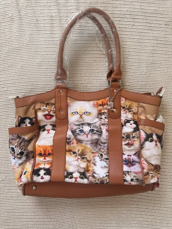Brand New Bradford Exchange 