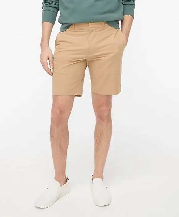J. Crew Mens 9