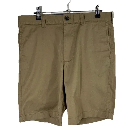 J. Crew 9