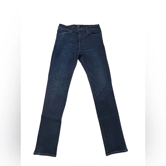 J. Crew Mercantile Flex Men’s Slim Jeans‎ 30x32