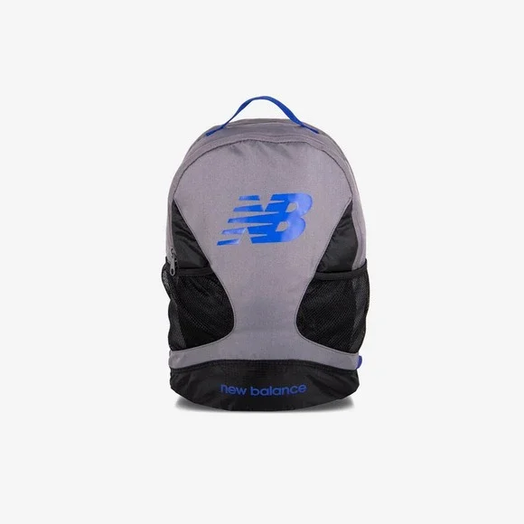 New Balance Players Backpack 17