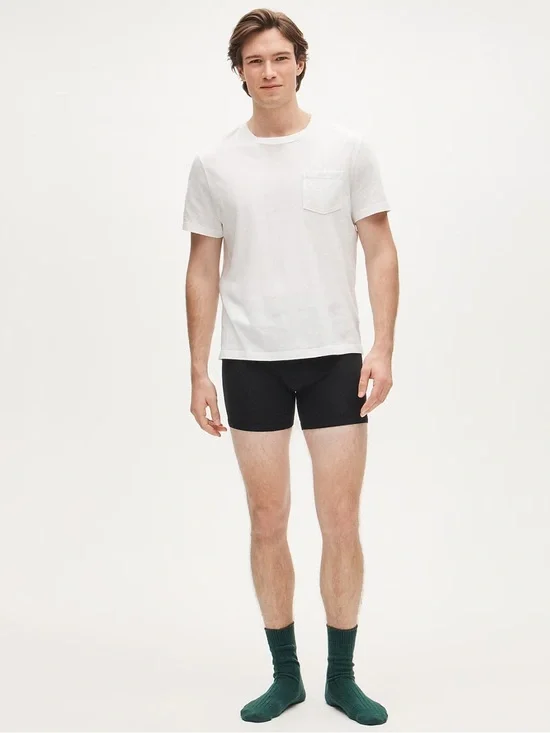 J. Crew Stretch 4