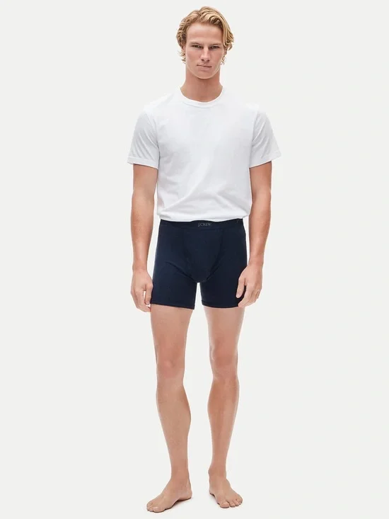 J. Crew Stretch 4