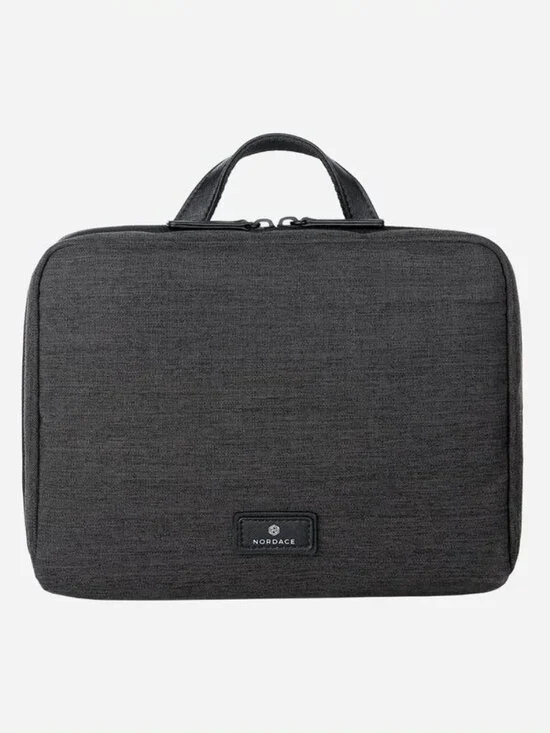 Nordace Siena II Tech Pouch
