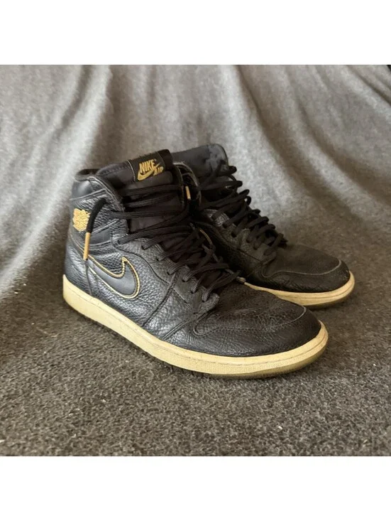 Nike Air Jordan 1 Retro High OG 