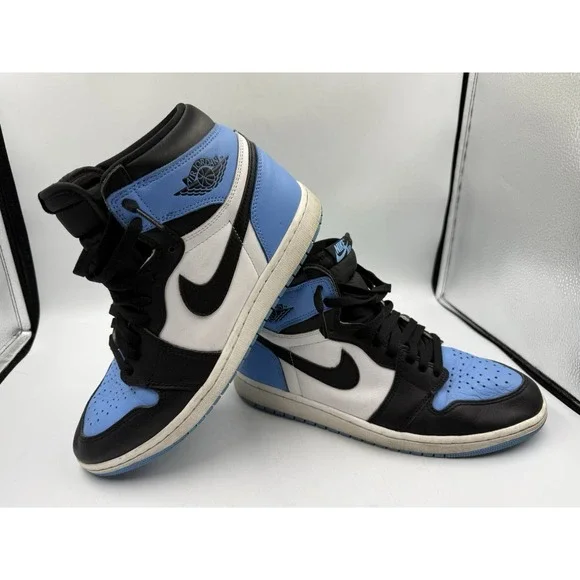 Air Jordan 1 Retro High OG Size 10.5