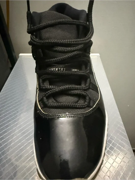 Space jam 11s